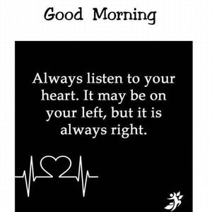 Meet your Posher, Arthi